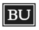 BostonUniv-bw