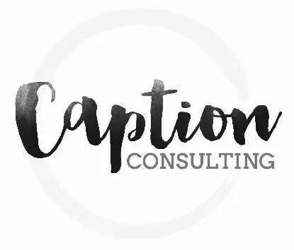 CaptionConsulting-bw