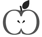 ClassroomCaptioning-bw