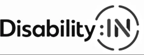 DisabilityIN-bw