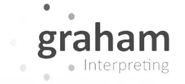 Graham-bw