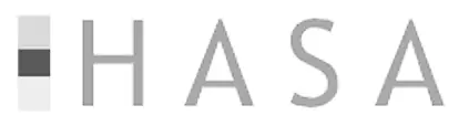 HASA-bw