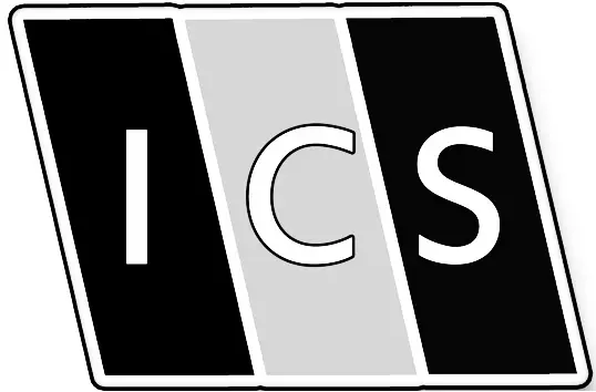 ICS-bw