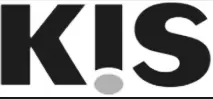 KIS-bw