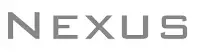 Nexus-bw