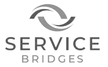 ServiceBridges-bw