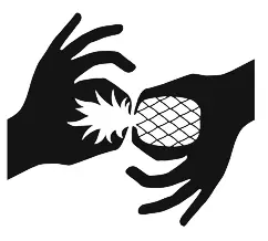 SignsofExcellence-bw