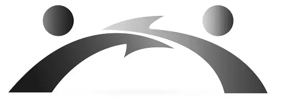 TranslationExcellence-bw