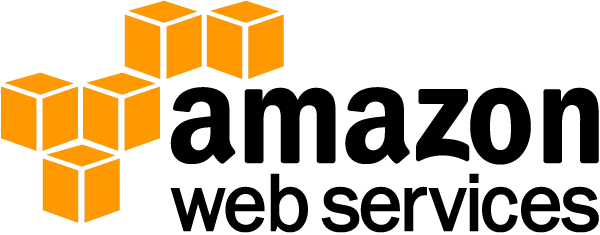 aws