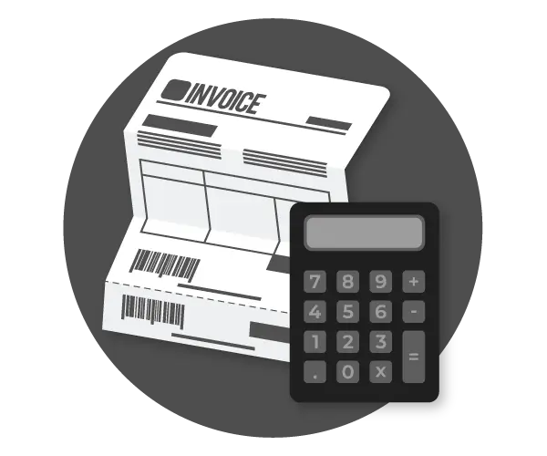 customerbilling
