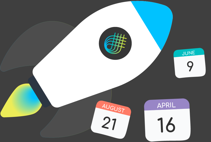 The Future of Scheduling for Interpreters and Accessibility