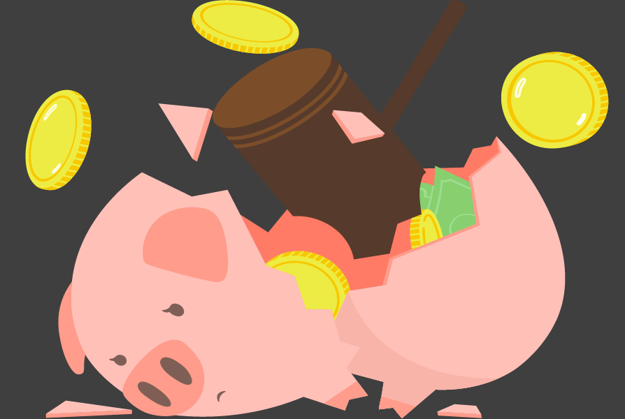 The Hidden Costs of Manual Interpreter Scheduling