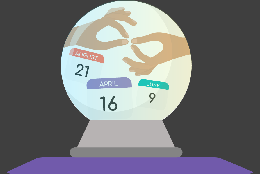 The Future of Scheduling for Interpreters and Accessibility