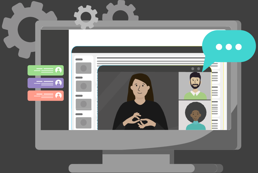 Interpreter Management Software Implementation Guide: How to Successfully Implement and Optimize IMS