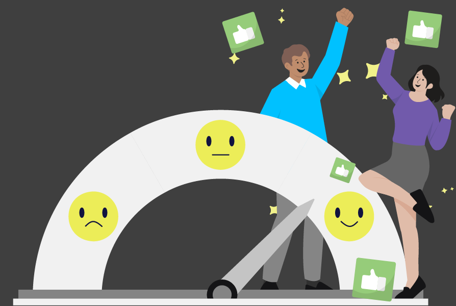 How to Improve Client Satisfaction with Interpreter Management Software for Superior Language Service Experience