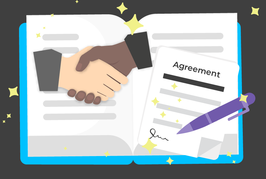 Implementing Effective Service Level Agreements: Your Complete SLA Implementation Guide for Service Excellence