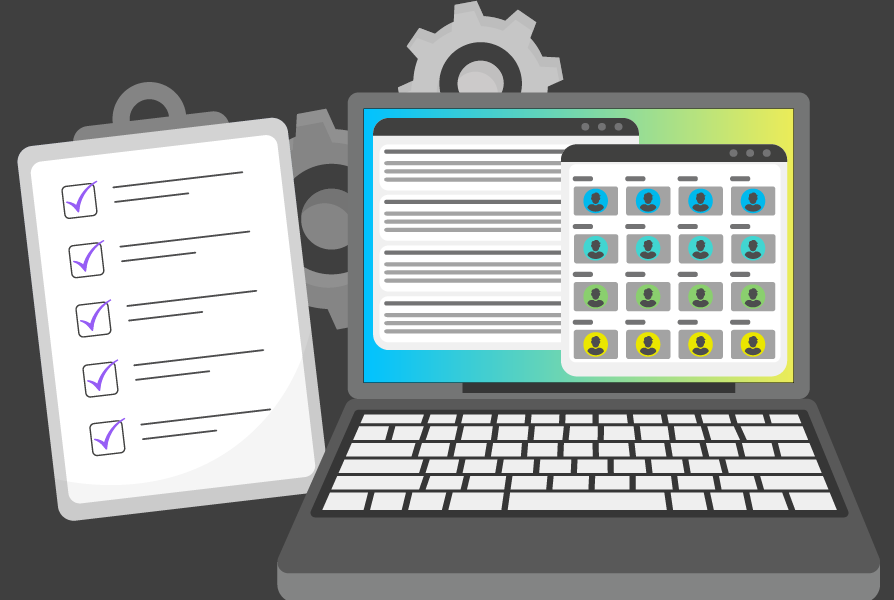 Interpreter Management Software Implementation Guide: How to Successfully Implement and Optimise IMS