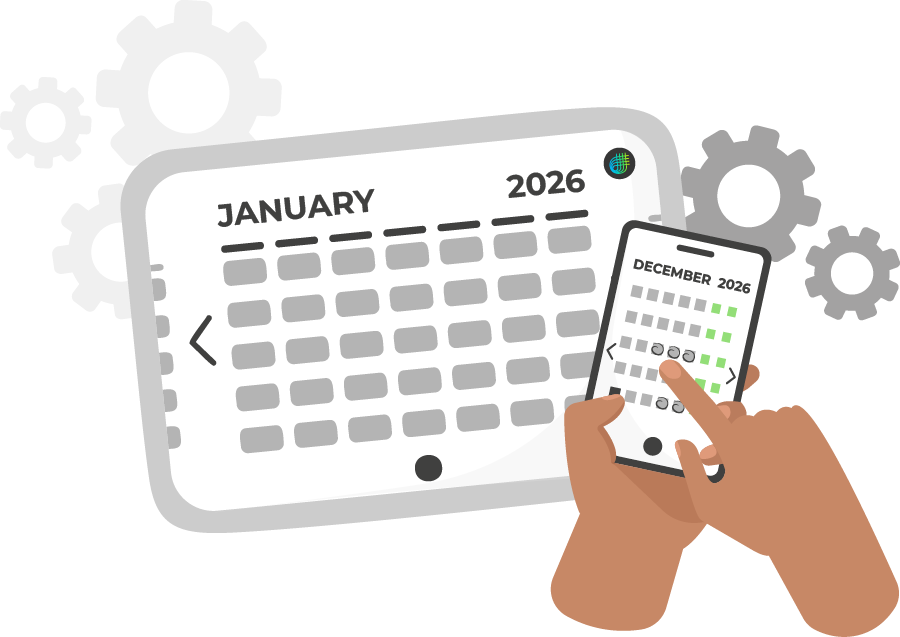 Scheduling Software Comparison 2026: Features, Pricing & Best Use Cases