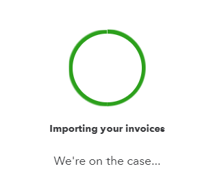 QuickBooks Online - Import Customer Invoices from Usked (No Transaction Pro) 9 image 46