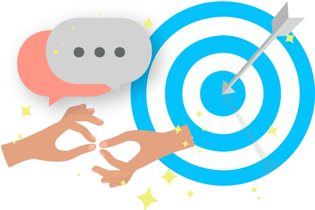 Improve Accuracy with Interpreter Management Software: Key Benefits and Solutions