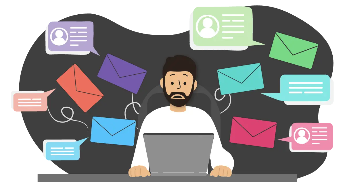 How to Stop Managing Interpreter Assignments by Email